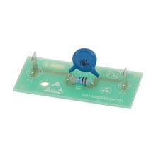 Датчик кофемашин Bosch BCM8/C17/TCM..