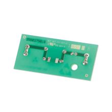 Датчик кофемашин Bosch BCM8/C17/TCM..