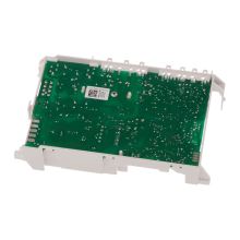 Модуль управления кофемашины Bosch TI/TIS