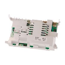 Модуль управления кофемашины Bosch TI/TIS