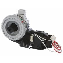 Кофемолка 230VDC, 150W кофемашины Bosch TI/TIS