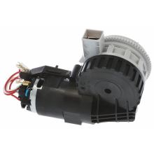 Кофемолка 230VDC, 150W кофемашины Bosch TI/TIS
