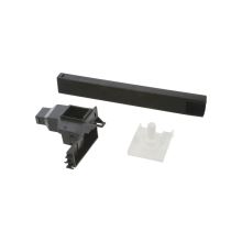 Набор для кофемашины Bosch CL/CM/CMP/CT/CTL