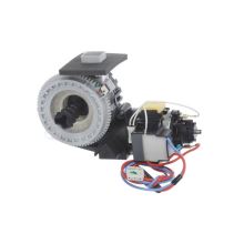 Кофемолка кофемашины Bosch TI9..