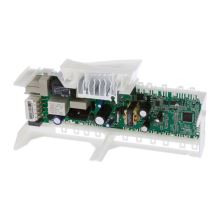 Модуль управления кофемашины Bosch TE65/TIS65