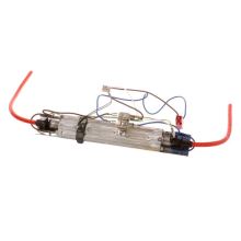 Проточный нагреватель кофемашины Bosch TI9..