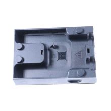 Крышка дозатора кофе кофемашины Siemens CT7/9