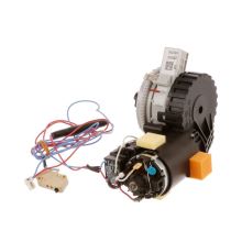 Кофемолка для кофемашин Bosch CL/CT/CTL