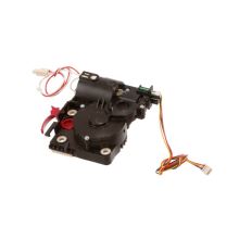 Привод для кофемашин Bosch CL/CT/CTL