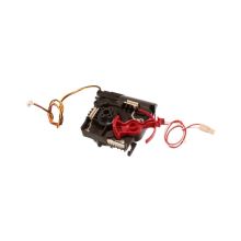 Привод для кофемашин Bosch CL/CT/CTL