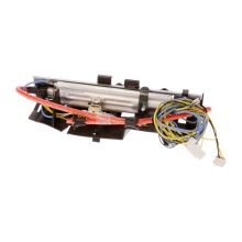 ТЭН проточный для кофемашин Bosch CL/CT/CTL