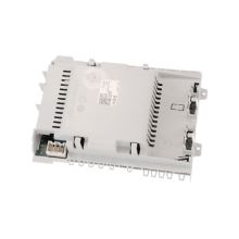 Модуль управления кофемашины Bosch CL/CT/CTL