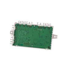 Модуль для кофемашин Bosch CL/CT/CTL