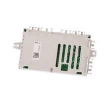 Модуль для кофемашин Bosch CL/CT/CTL