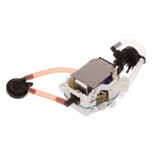 Помпа кофемашины Bosch CT7/9, CTL7/9