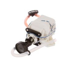 Помпа кофемашины Bosch CT7/9, CTL7/9
