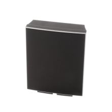 Крышка носика подачи кофе кофемашины Neff CL4/9