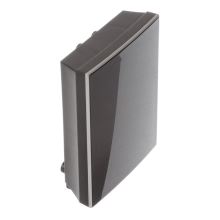 Крышка носика подачи кофе кофемашины Neff CL4/9