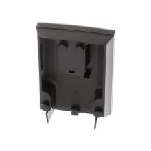 Крышка носика подачи кофе кофемашины Neff CL4/9