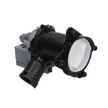 Щелочная помпа стиралки Bosch WM/WIW/WI..