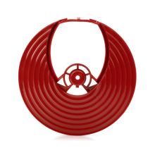 Держатель терок комбайна Philips HR10.., HR13..