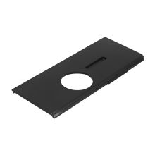 Крышка бака зерен для Saeco HD87..