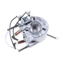 Бойлер для кофемашин Saeco SM7..