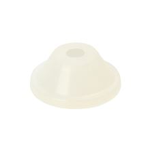 Уплотнитель для парогенератора Philips GC8712 и GC9682