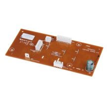 Плата управления для парогенератора Philips GC83..