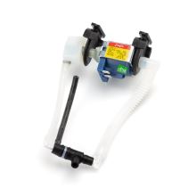 Помпа для парогенераторов Philips GC79..
