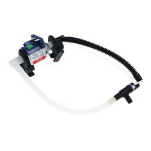 Помпа парогенератора Philips GC68..