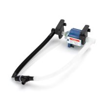 Помпа парогенератора Philips GC68..