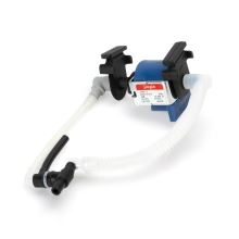 Помпа парогенератора Philips GC871..-GC875..