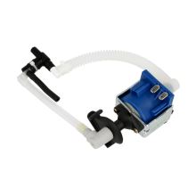 Помпа парогенератора Philips GC871..-GC875..