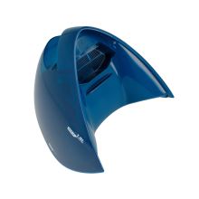 Бак воды парогенератора Philips GC87..