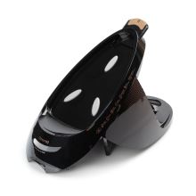 Корпус парогенератора Philips GC9682