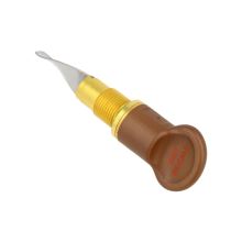 Клапан для сбора накипи парогенератора Philips GC96..