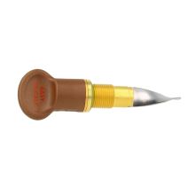 Клапан для сбора накипи парогенератора Philips GC96..