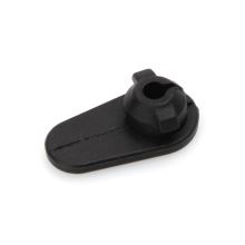 Заглушка парогенератора Philips GC87.. и GC68..