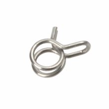 Зажим шланга парогенератора Philips GC87/GC68