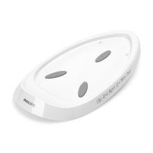 Подставка утюга парогенератора Philips GC6802