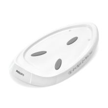 Подставка утюга парогенератора Philips GC6804 и GC6808