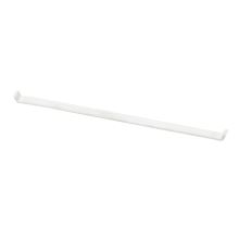 Уплотнитель бака воды парогенератора Philips GC68