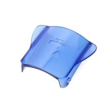 Крышка отсека воды бака парогенератора Philips GC6804