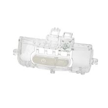 Кнопка парогенератора Philips GC68..