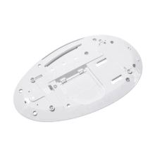 Основание корпуса парогенератора Philips GC68..