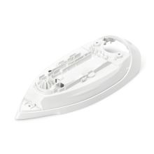 Корпус утюга парогенератора Philips GC68..
