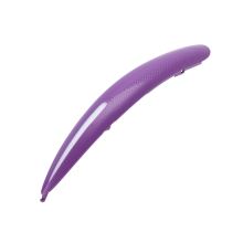 Крышка ручки утюга парогенератора Philips GC6802