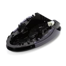 Основание корпуса парогенератора Philips GC9650/80