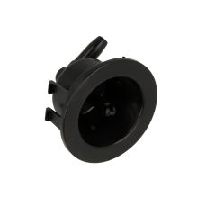 Седло клапана бака воды парогенератора Philips GC968..